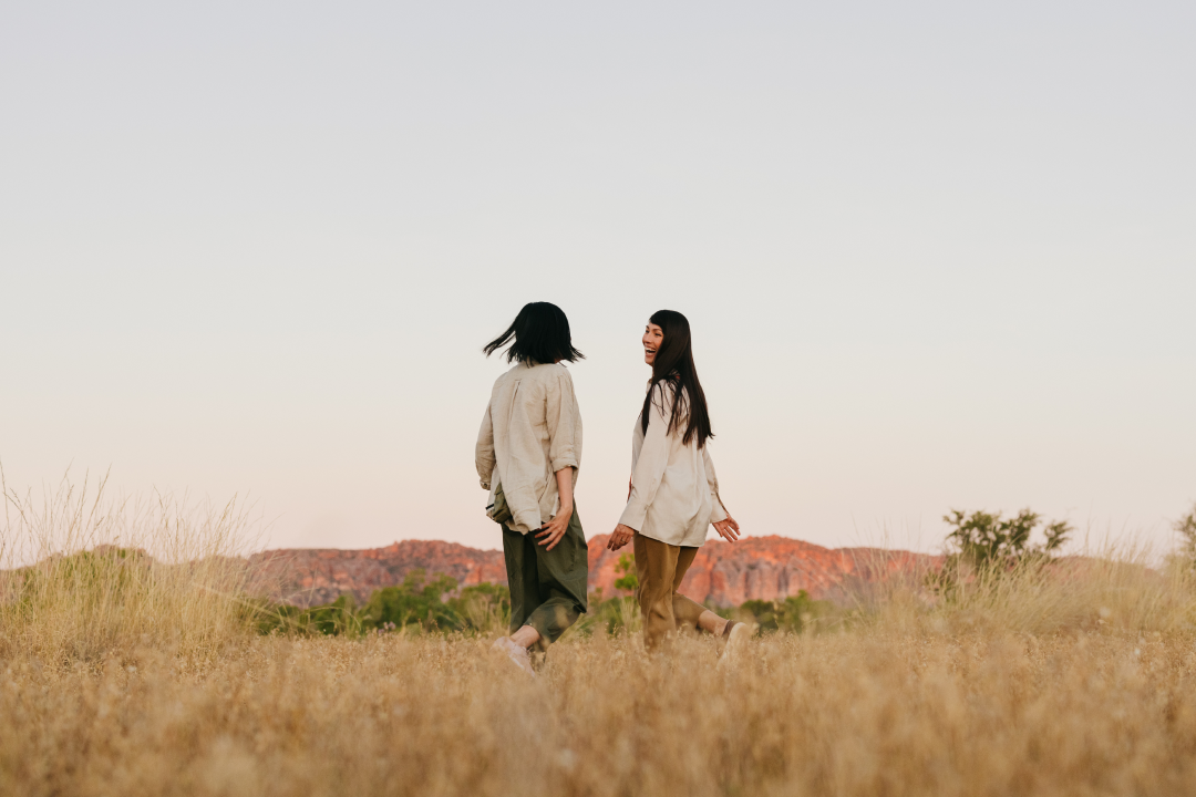 Adventure in the East Kimberley: Your Definitive Guide to Kununurra