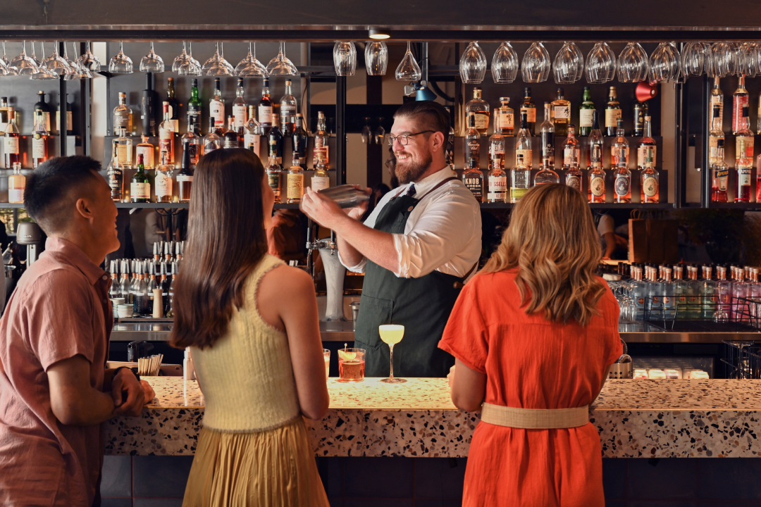 See Perth Like a Local: Your Best-of Guide to WA's Evocative Capital