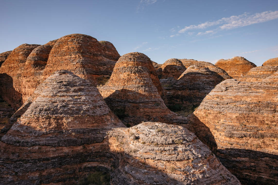 Kununurra Marvels: 5-Day Outback Adventure